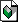 rapidshare com files khamsa film fr