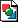 mp3 bangla