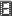 subliminal